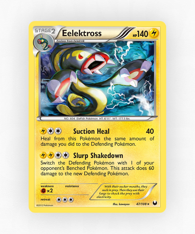 pk-bw5-47-reverse-holo