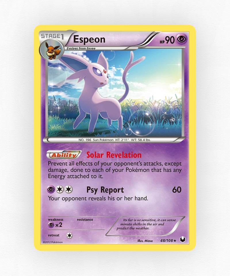 pk-bw5-48-non-holo