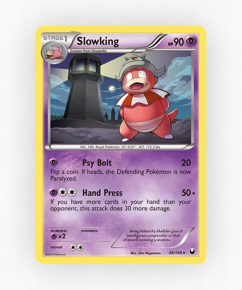 pk-bw5-49-non-holo