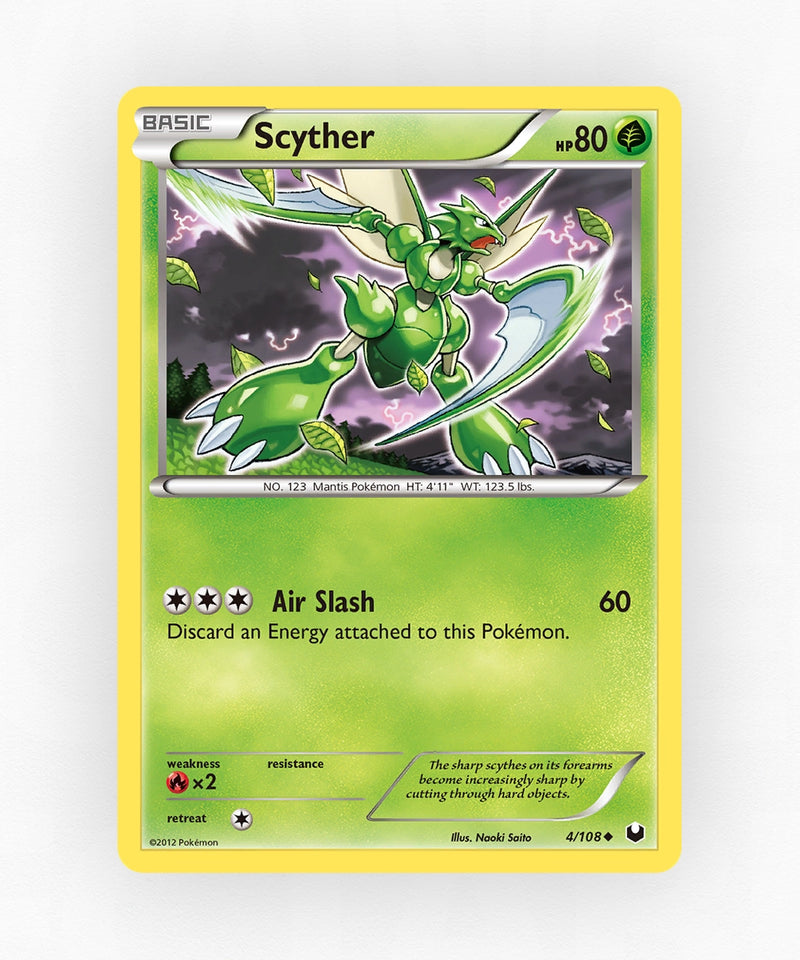 pk-bw5-4-reverse-holo
