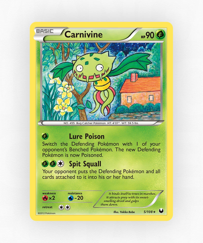 pk-bw5-5-non-holo