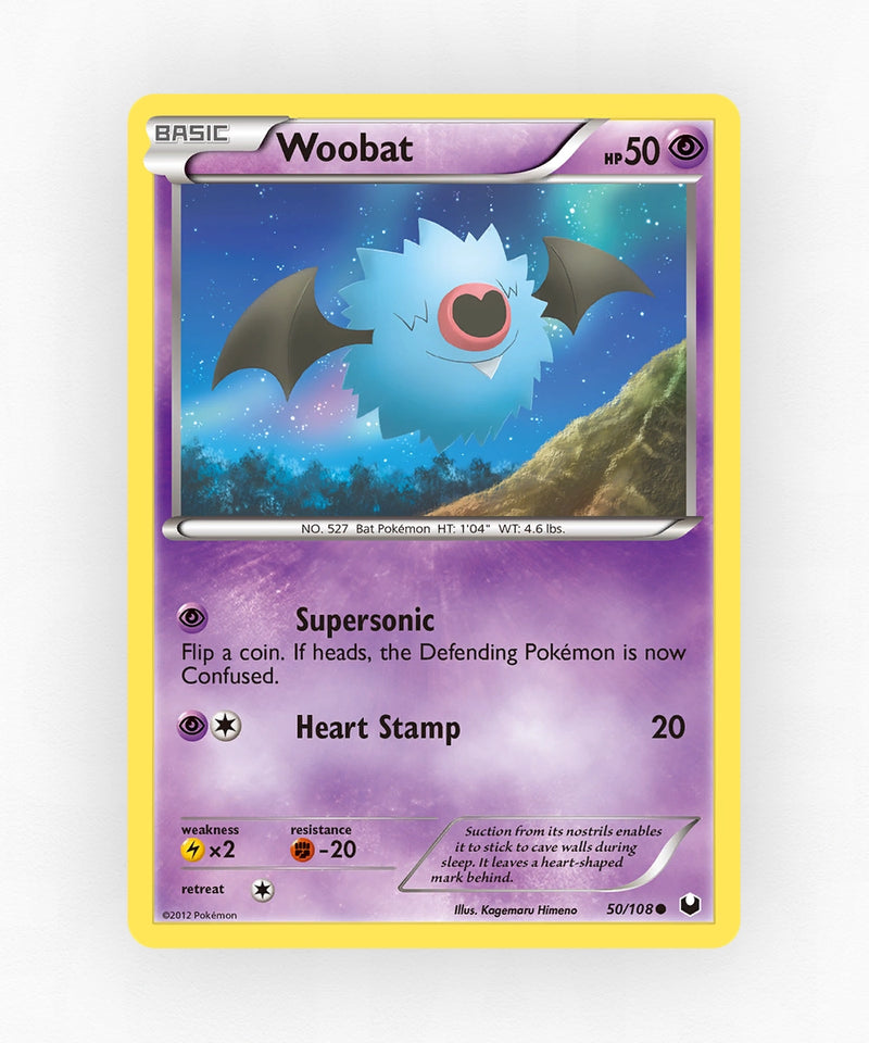 pk-bw5-50-non-holo