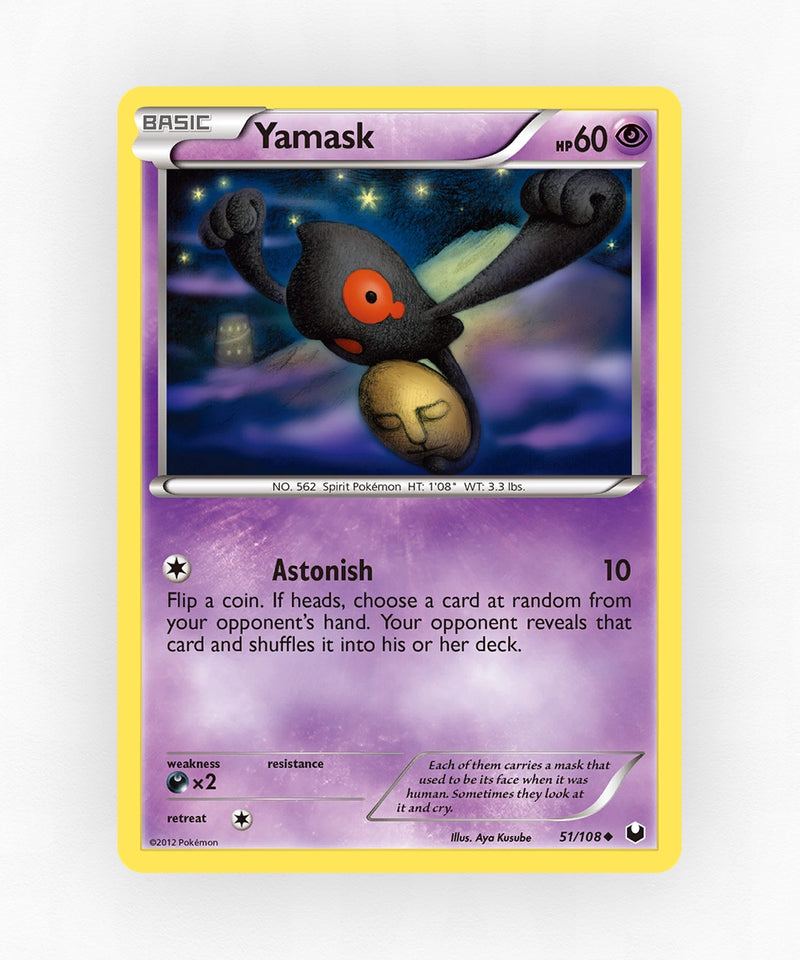 pk-bw5-51-reverse-holo