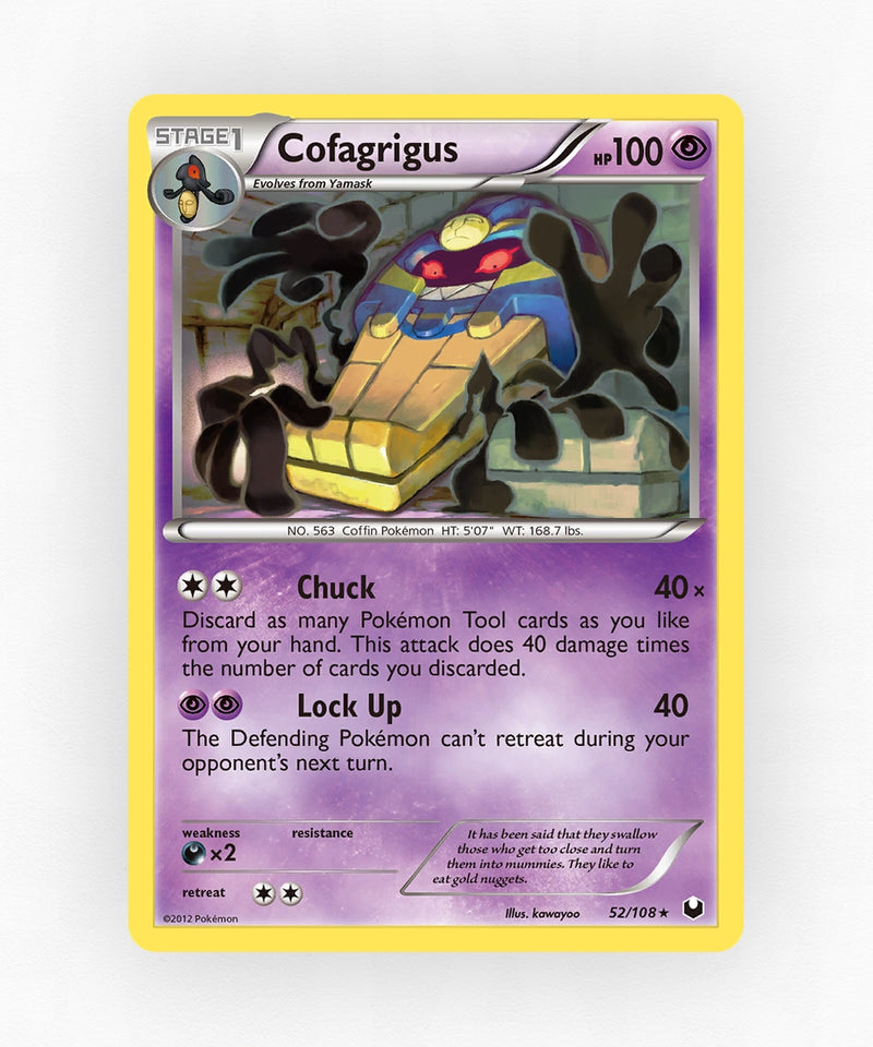 pk-bw5-52-non-holo