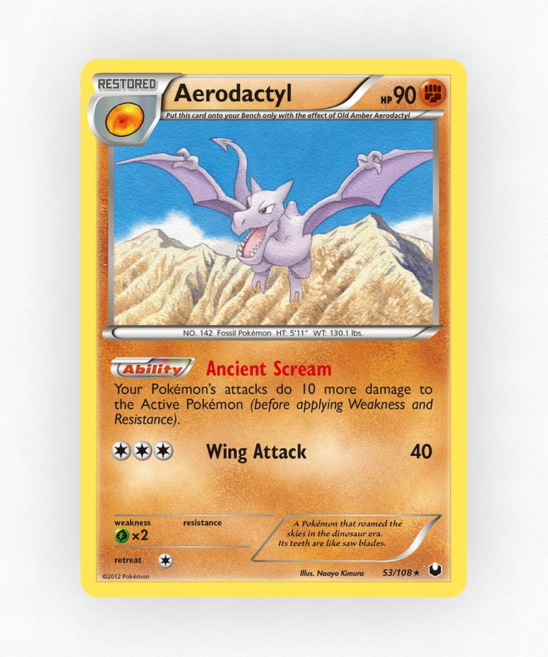pk-bw5-53-reverse-holo