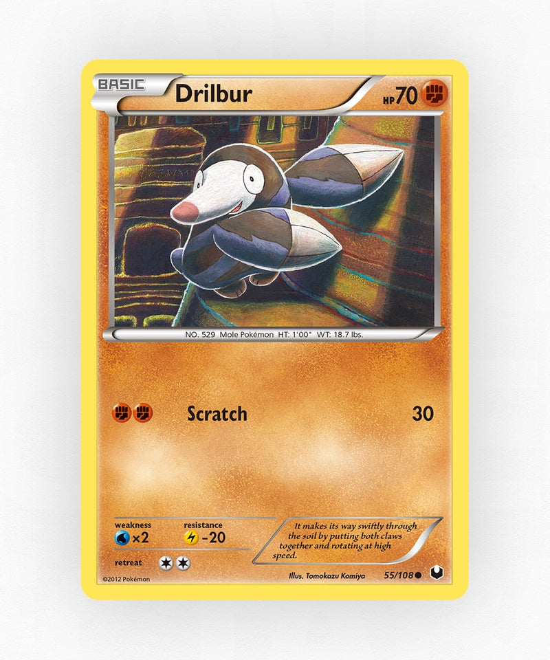 pk-bw5-55-reverse-holo