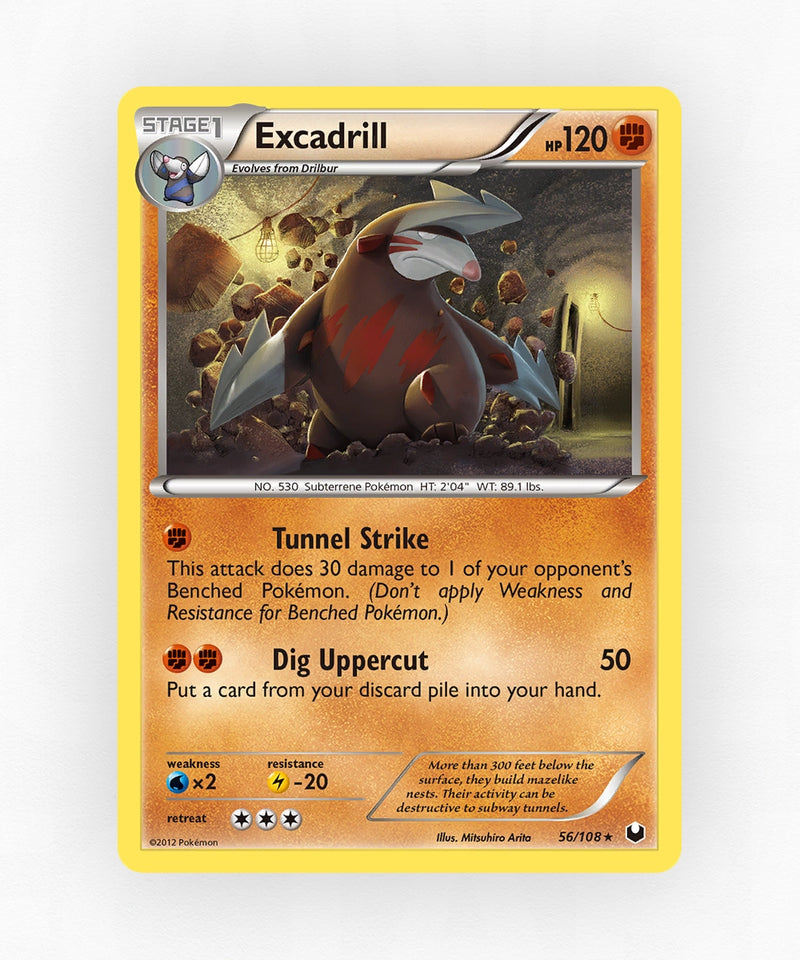 pk-bw5-56-non-holo