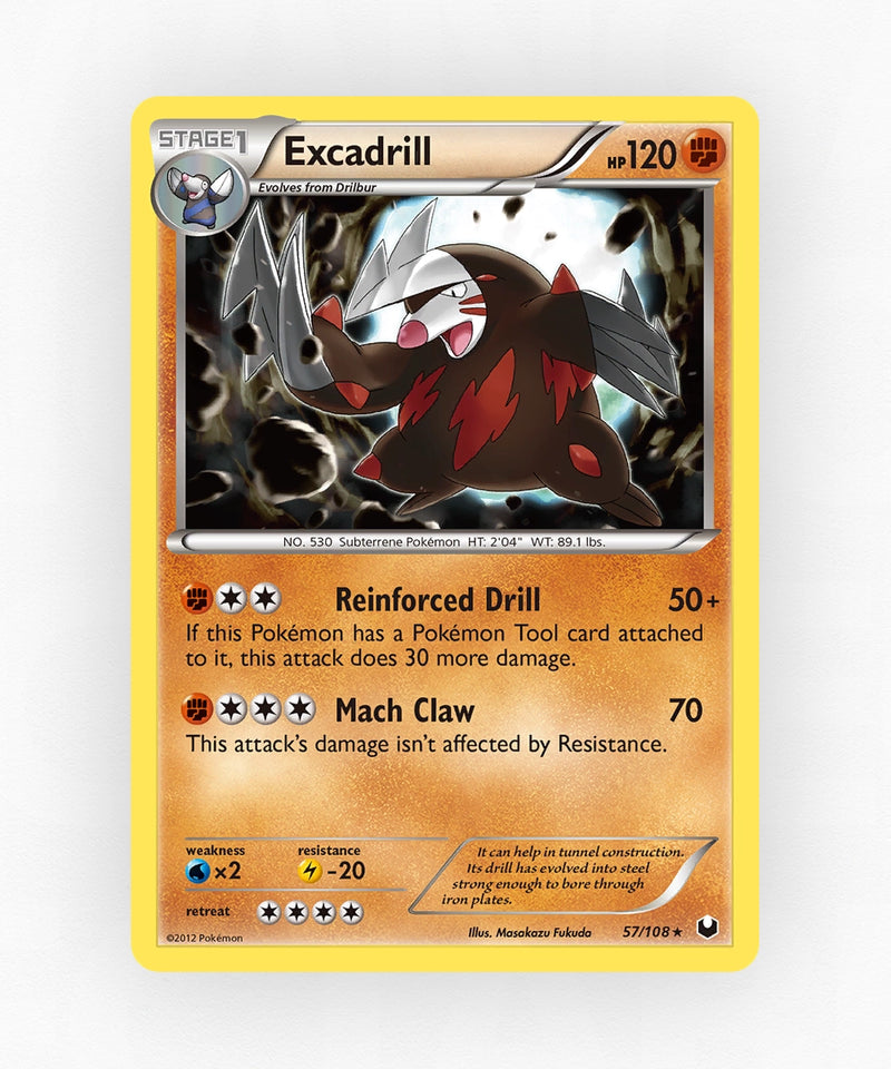 pk-bw5-57-reverse-holo