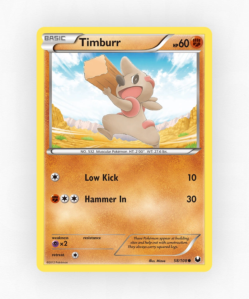 pk-bw5-58-non-holo
