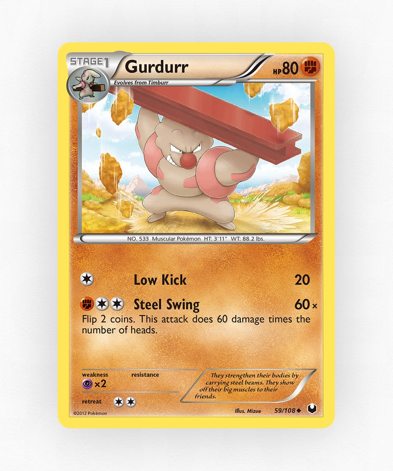 pk-bw5-59-non-holo