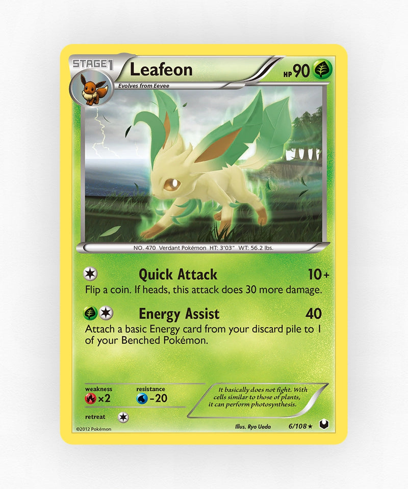 pk-bw5-6-non-holo