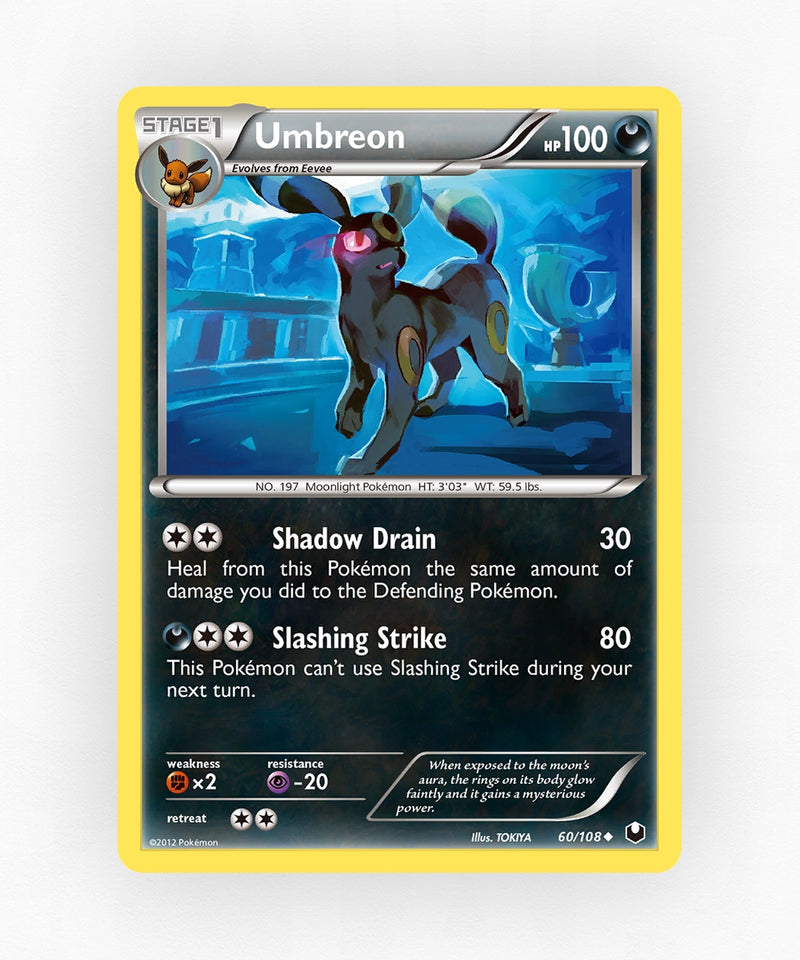 pk-bw5-60-non-holo