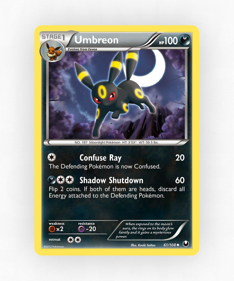 pk-bw5-61-reverse-holo