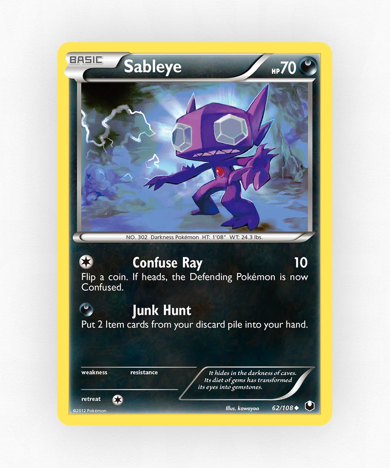 pk-bw5-62-non-holo