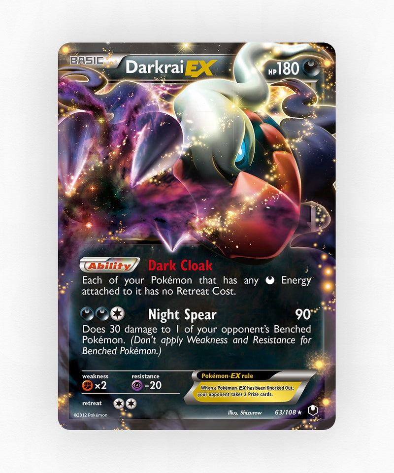 pk-bw5-63-holo