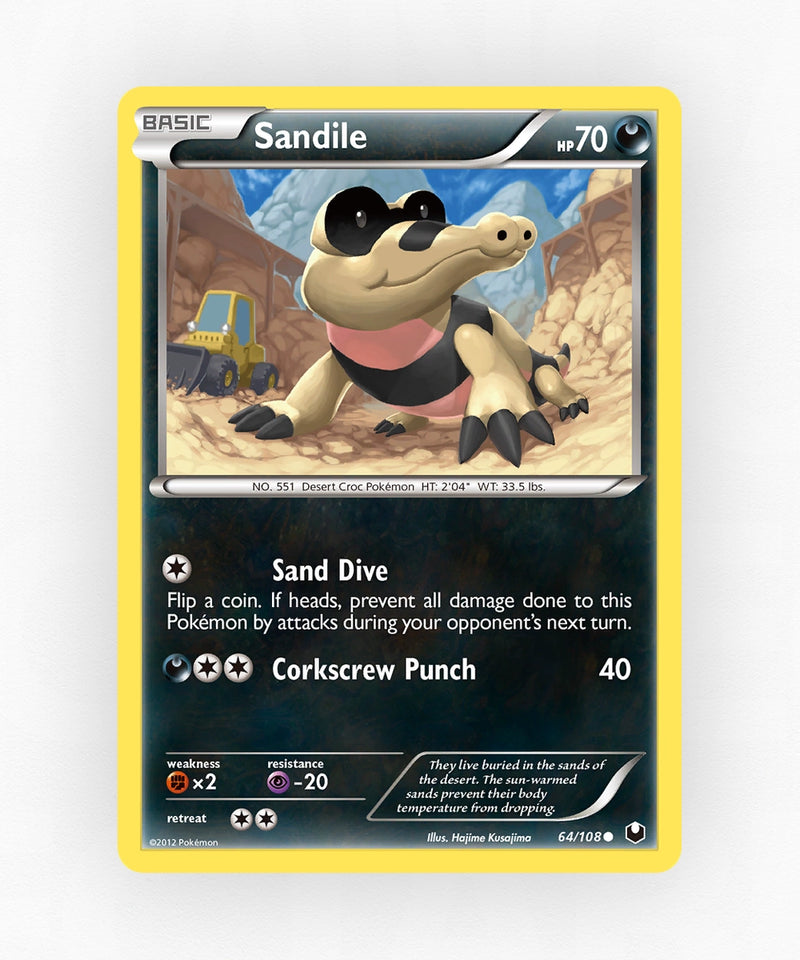 pk-bw5-64-reverse-holo