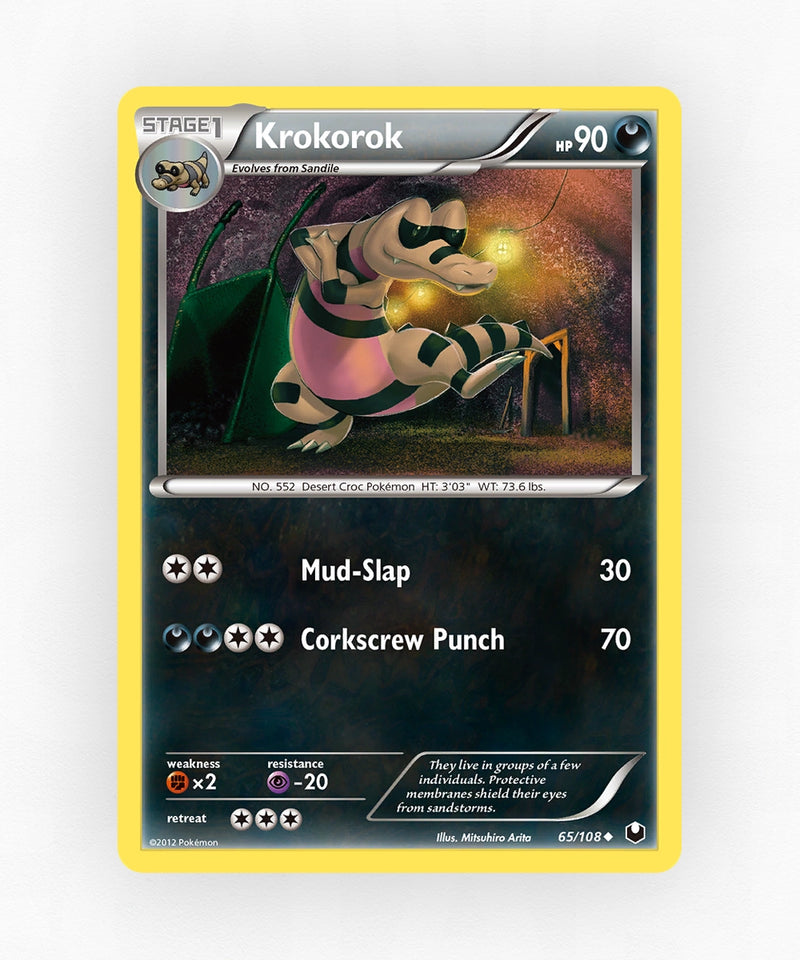 pk-bw5-65-reverse-holo