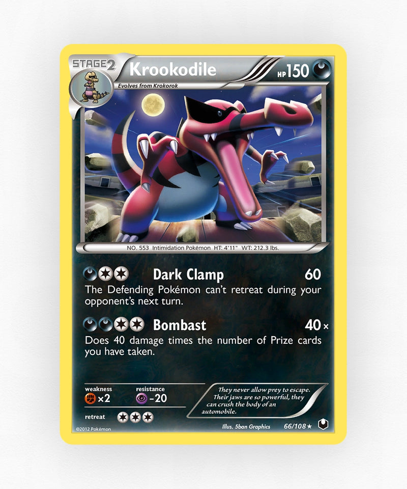 pk-bw5-66-holo