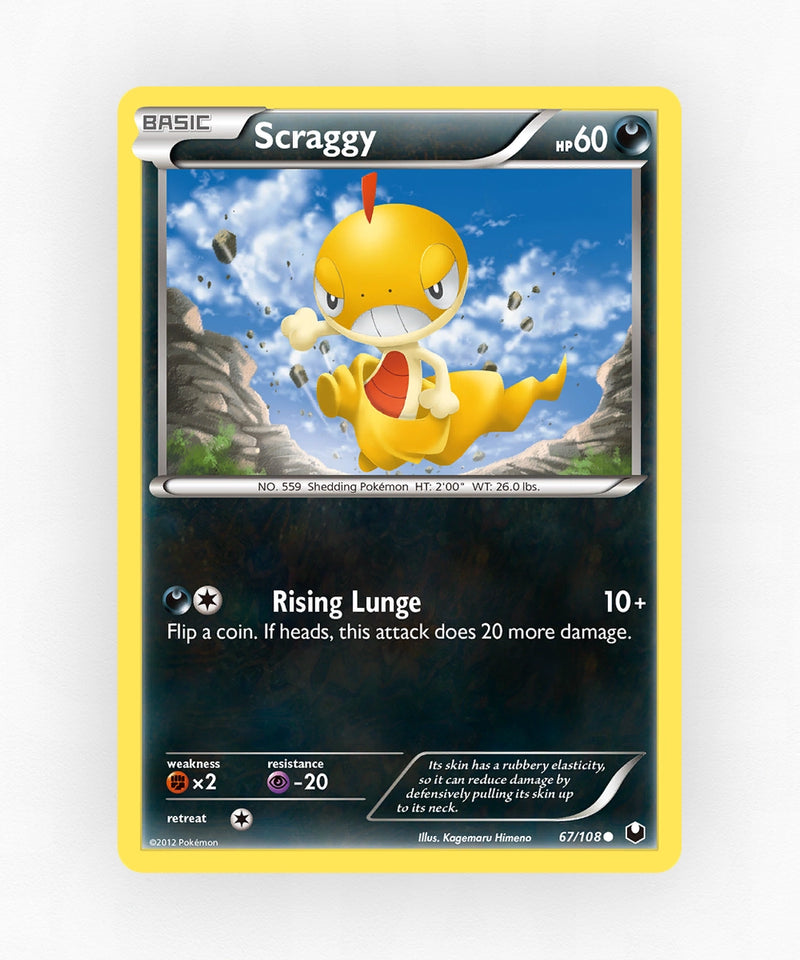 pk-bw5-67-non-holo