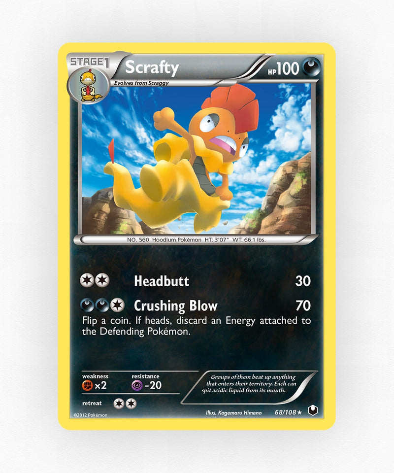 pk-bw5-68-non-holo