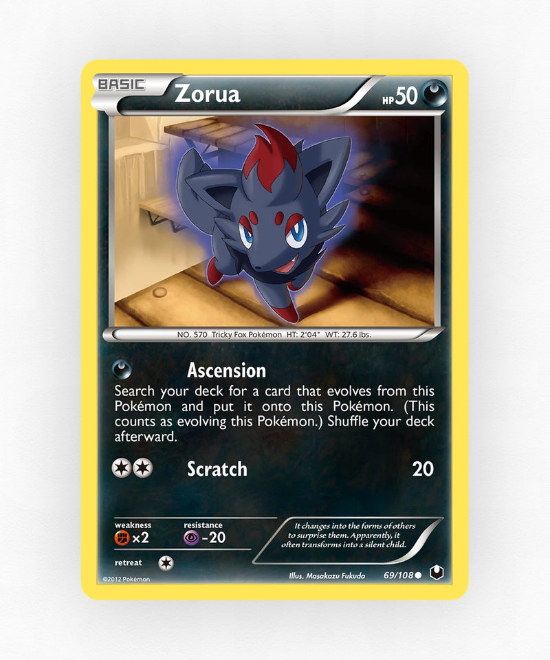 pk-bw5-69-reverse-holo