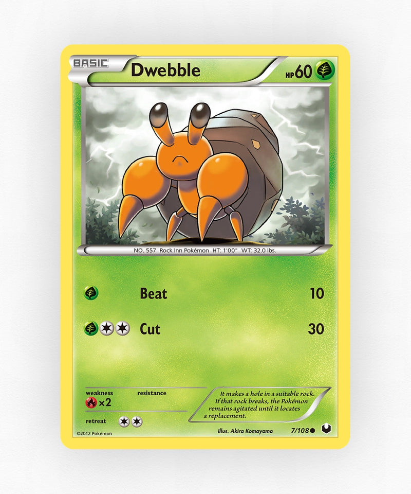 pk-bw5-7-non-holo