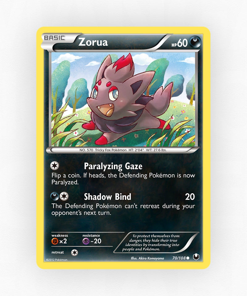 pk-bw5-70-reverse-holo