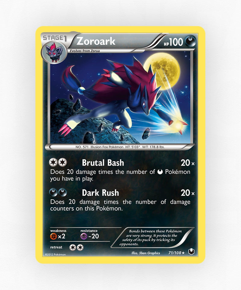 pk-bw5-71-reverse-holo