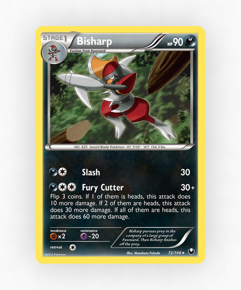 pk-bw5-72-reverse-holo