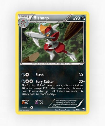 pk-bw5-72-reverse-holo
