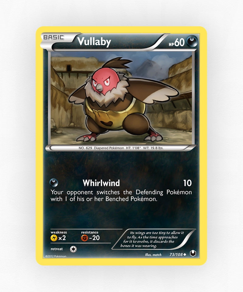 pk-bw5-73-non-holo