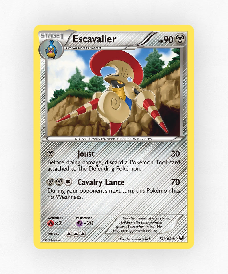 pk-bw5-74-non-holo