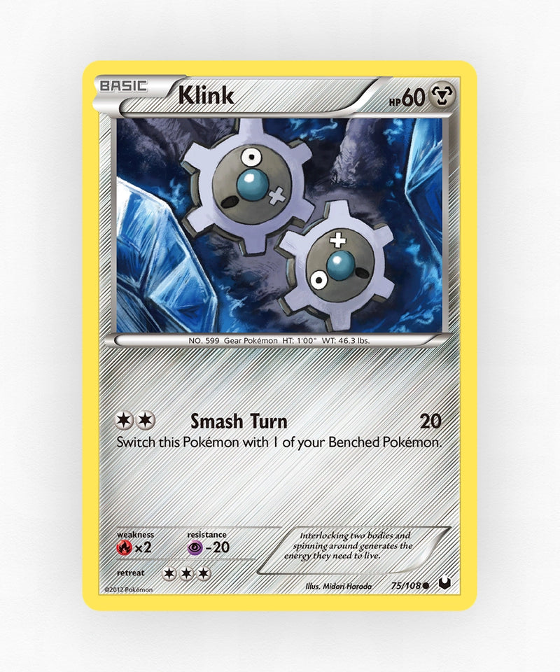 pk-bw5-75-reverse-holo