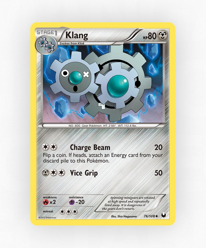 pk-bw5-76-reverse-holo