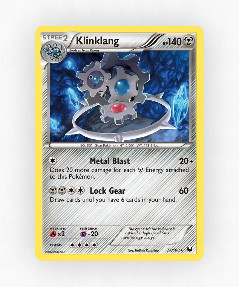 pk-bw5-77-holo