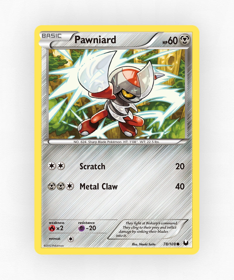 pk-bw5-78-reverse-holo