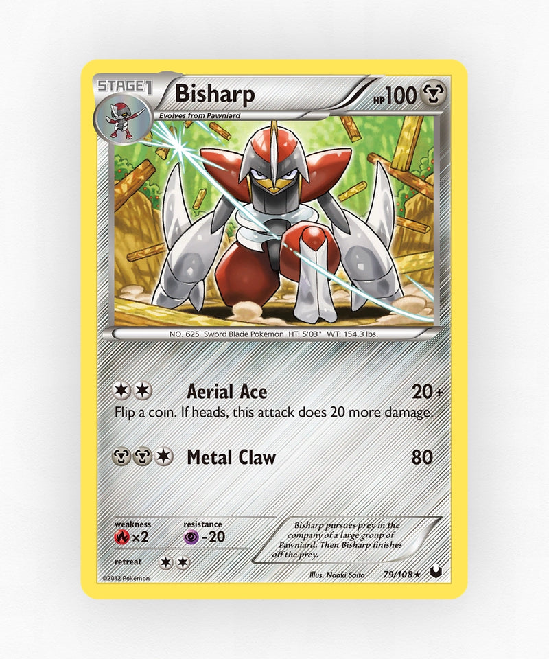 pk-bw5-79-reverse-holo