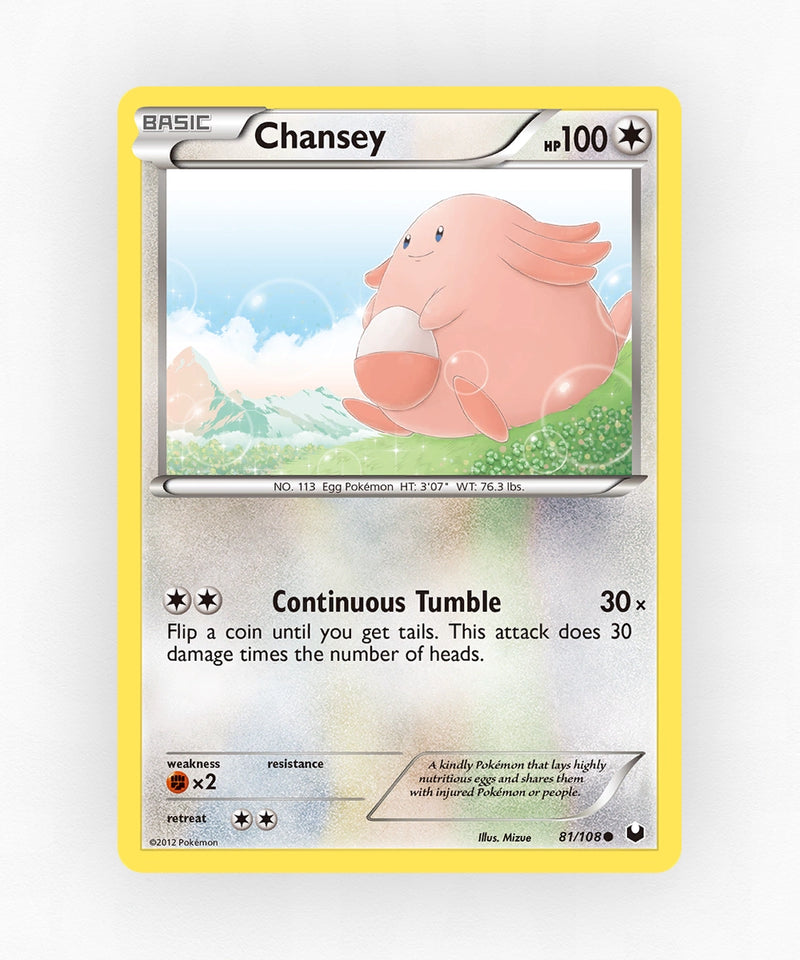 pk-bw5-81-reverse-holo