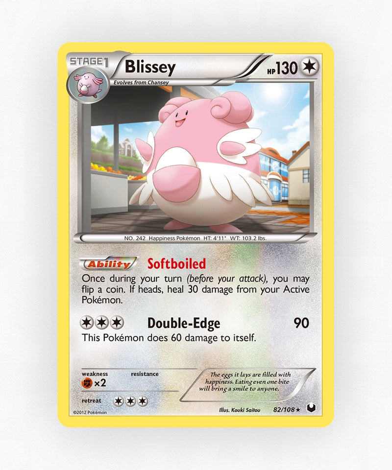 pk-bw5-82-non-holo
