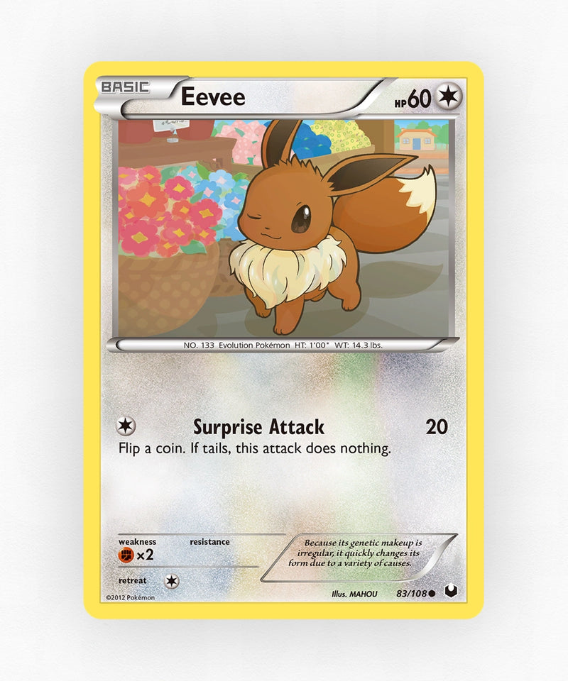 pk-bw5-83-reverse-holo