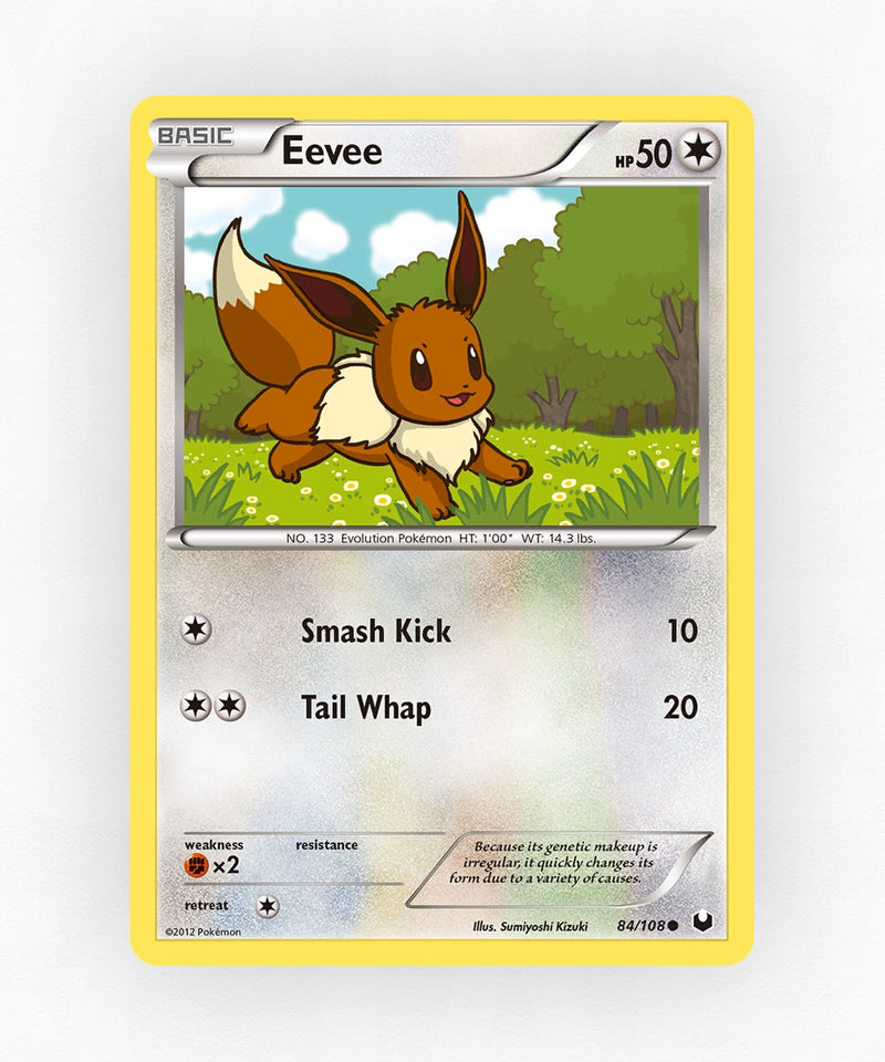 pk-bw5-84-reverse-holo