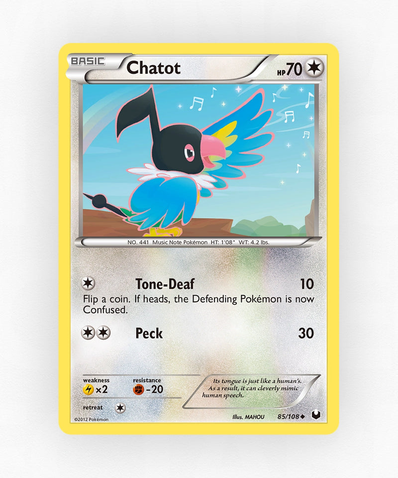 pk-bw5-85-non-holo