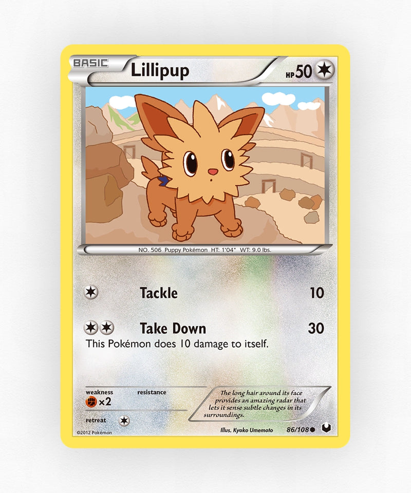 pk-bw5-86-reverse-holo