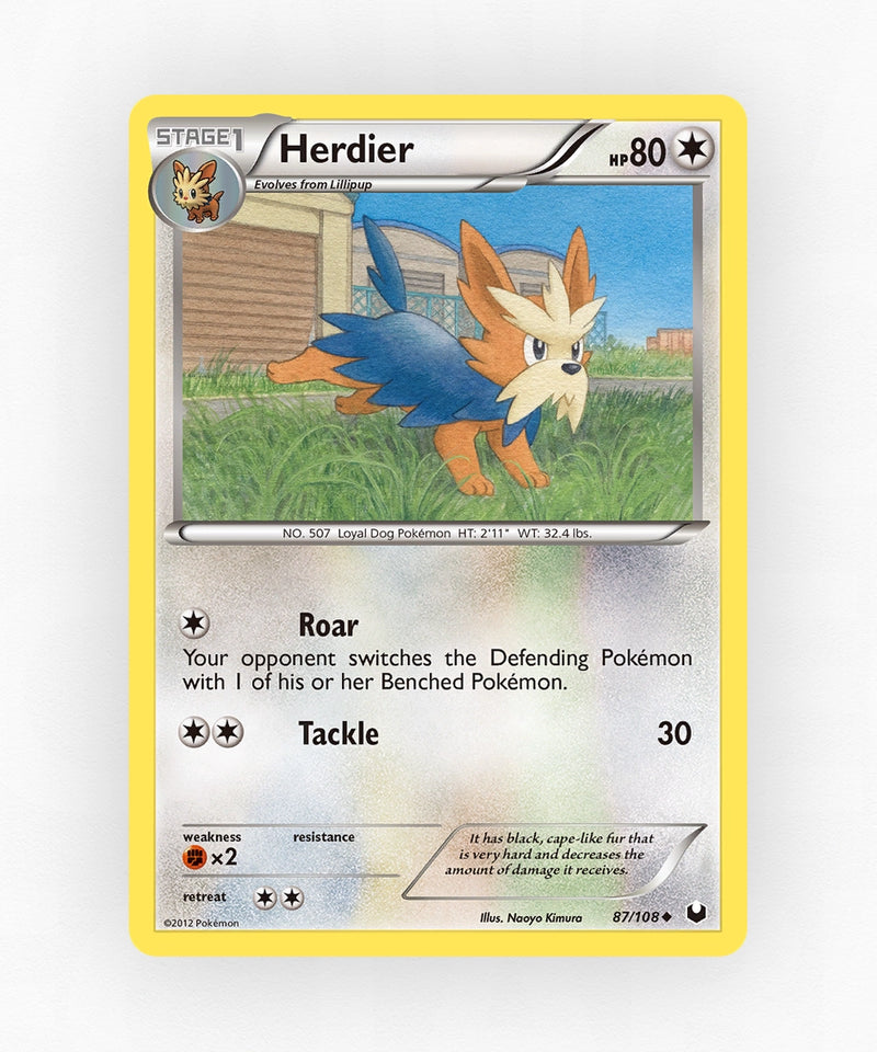 pk-bw5-87-reverse-holo