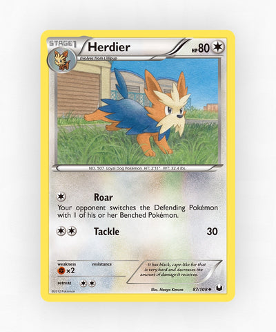 pk-bw5-87-reverse-holo