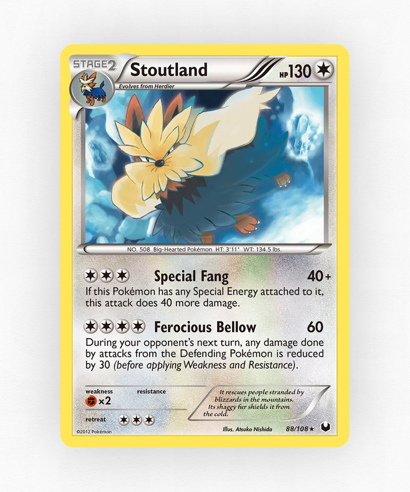 pk-bw5-88-reverse-holo