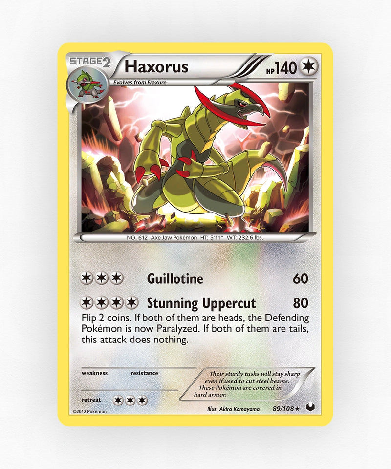 pk-bw5-89-reverse-holo