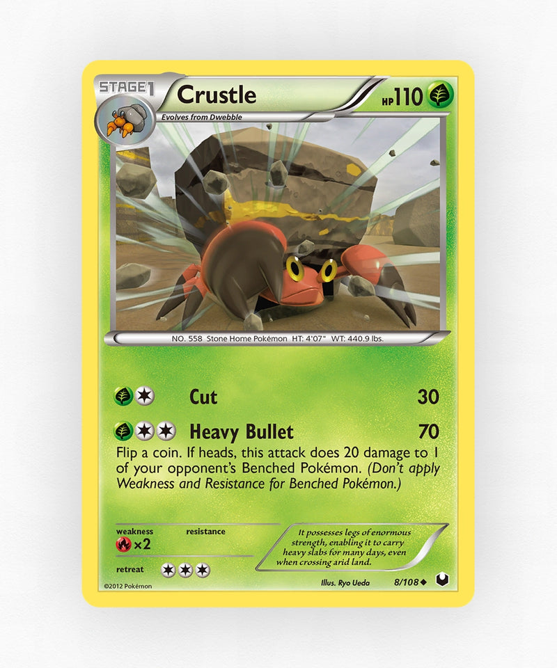 pk-bw5-8-reverse-holo