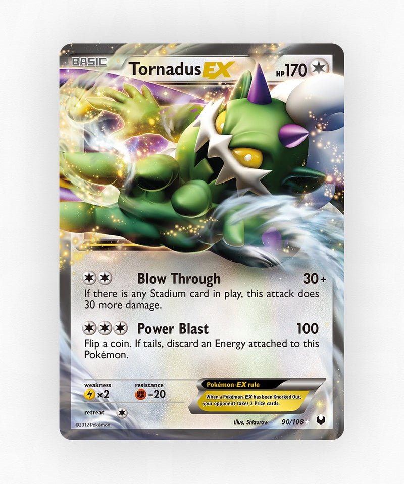 pk-bw5-90-holo
