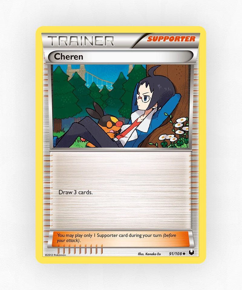 pk-bw5-91-non-holo